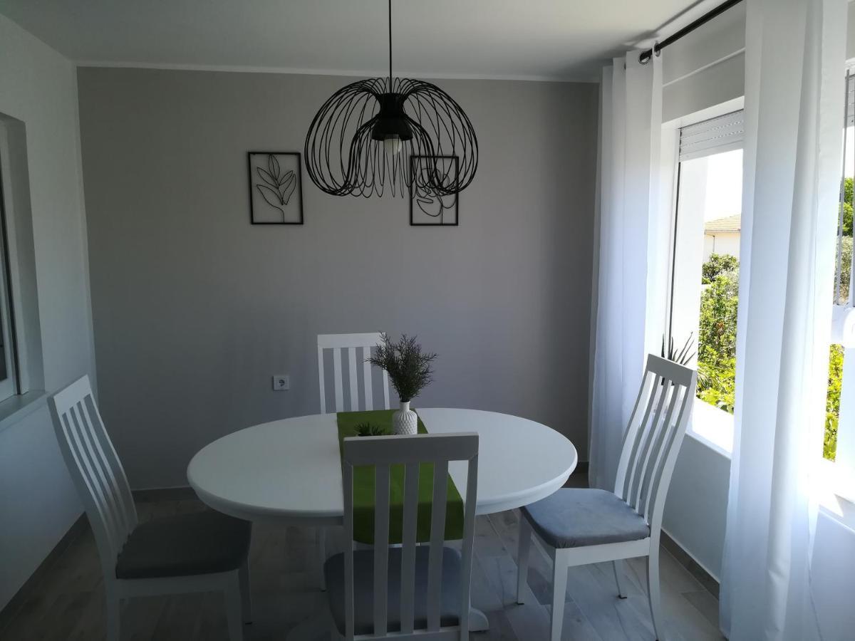 Apartment Hermes *