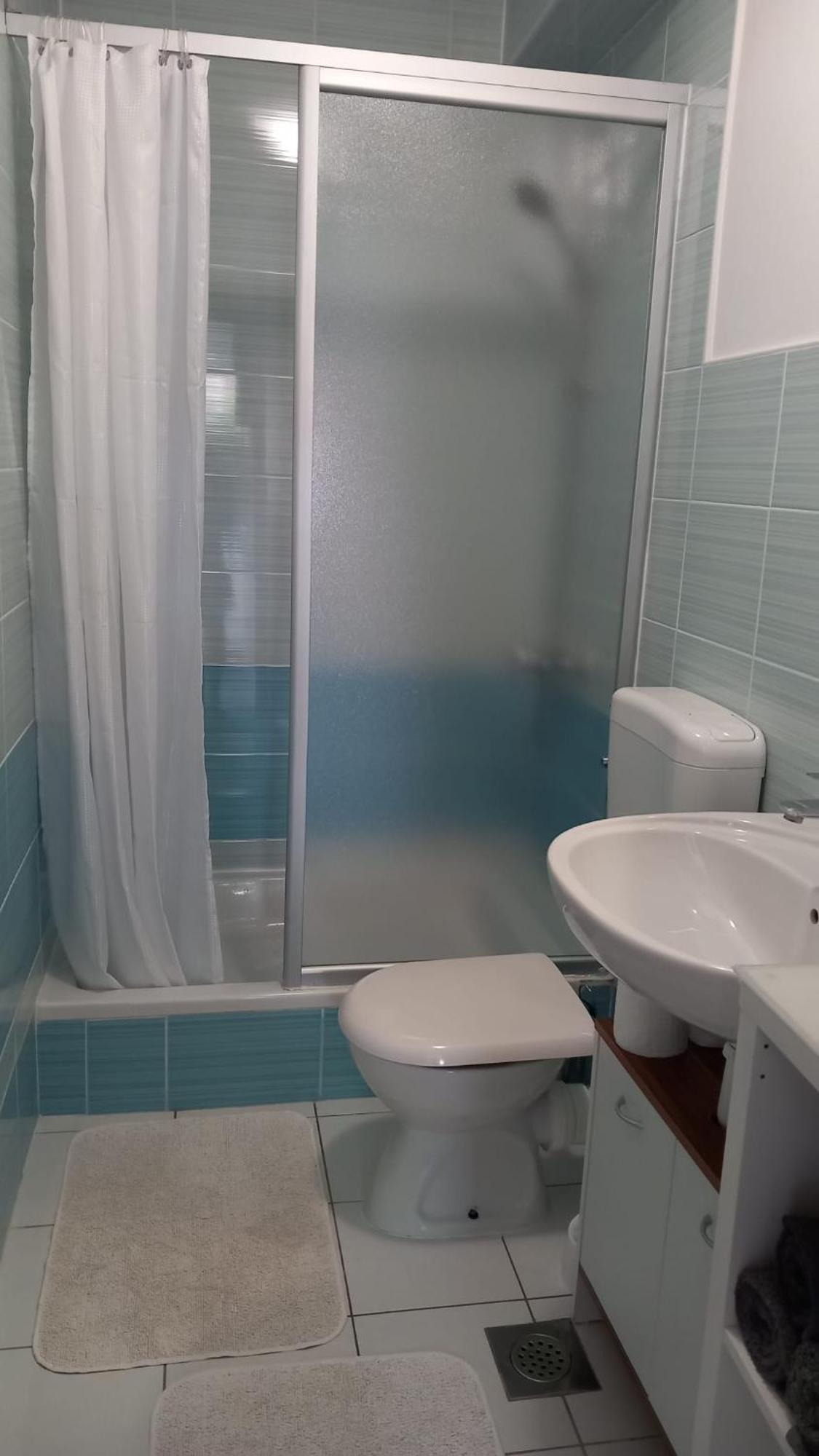 Apartment Hermes Jadrija