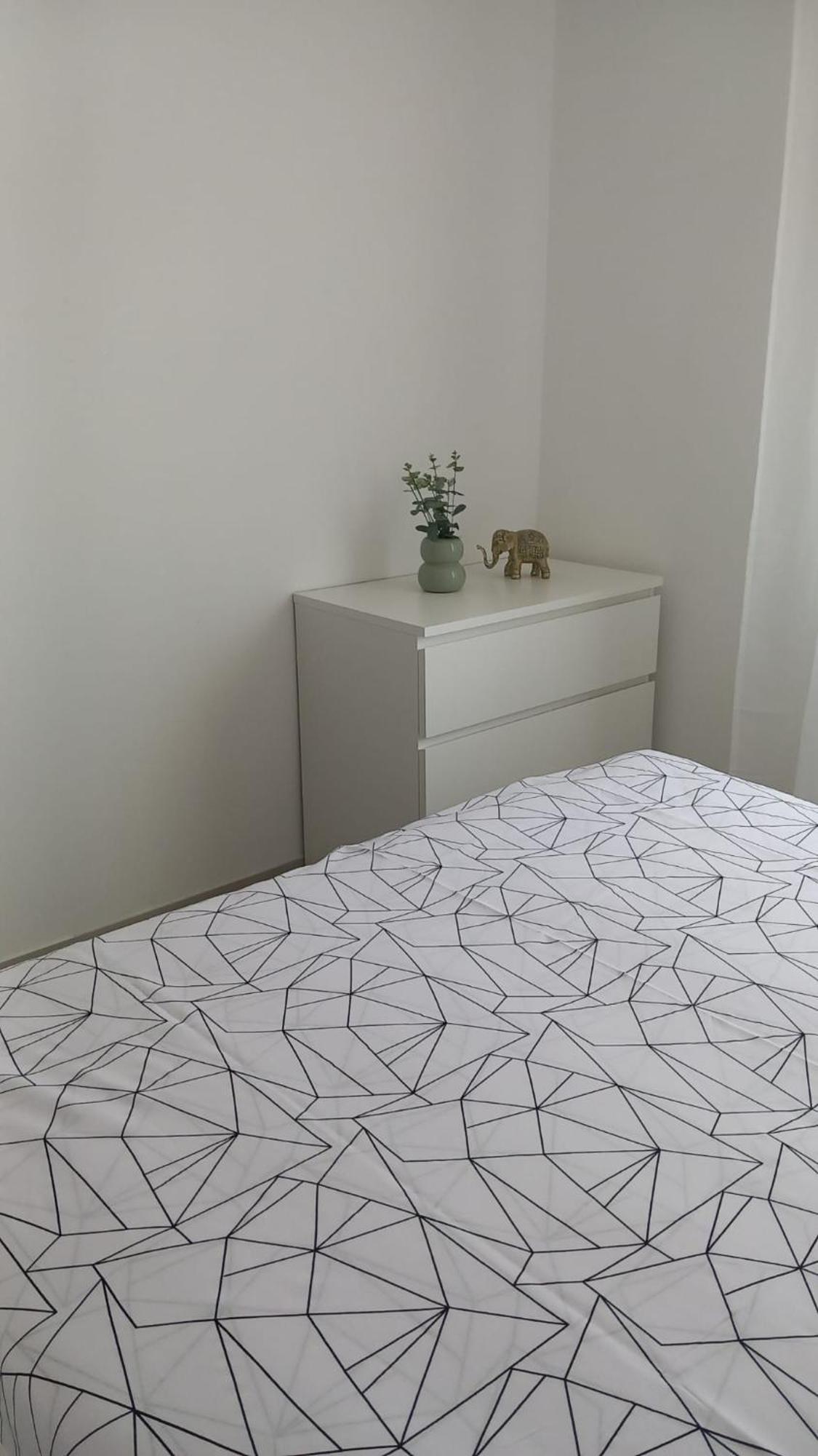 Hermes Apartment Jadrija