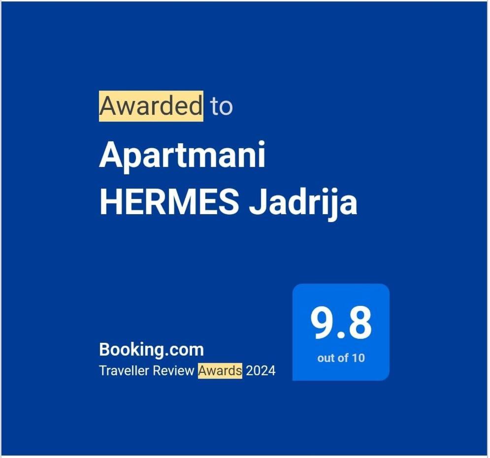 Hermes