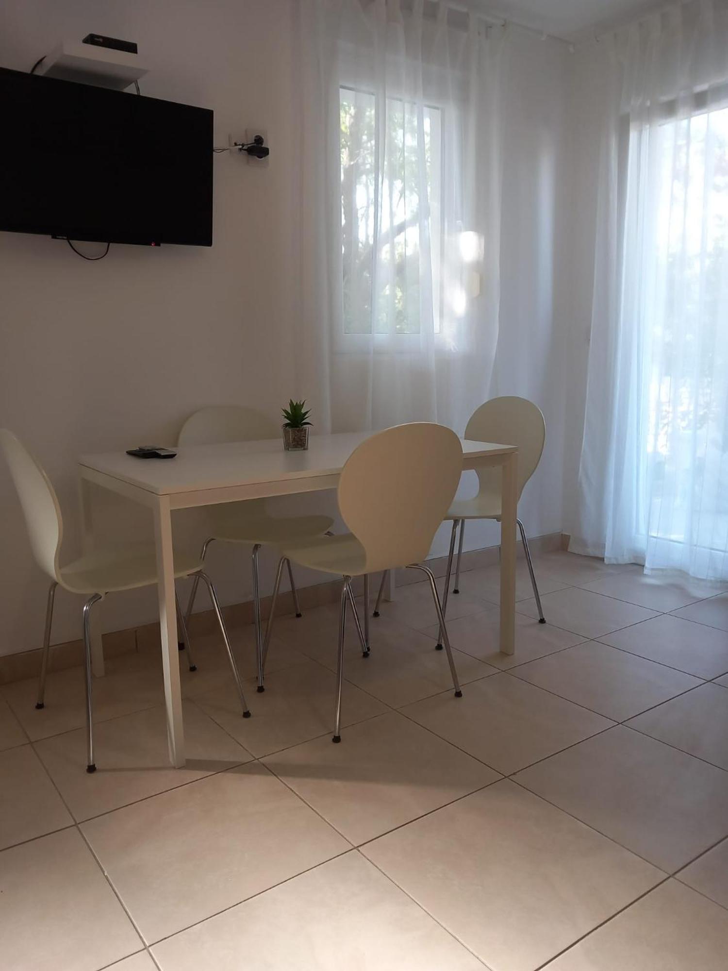 Hermes Apartment Jadrija