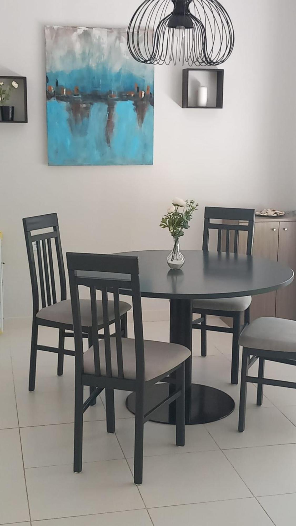Apartment Hermes Jadrija